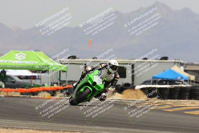 media/Apr-12-2025-Race Pace (Sat) [[9230add55f]]/Vested/4-Turn 16 Entry (1115am)/